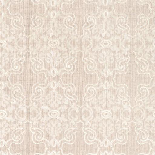 Surya Adeline ADE-6000 Beige Ivory 4'3" x 6'2" Rug