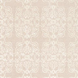 Surya Adeline ADE-6000 Beige Ivory 4'3" x 6'2" Rug