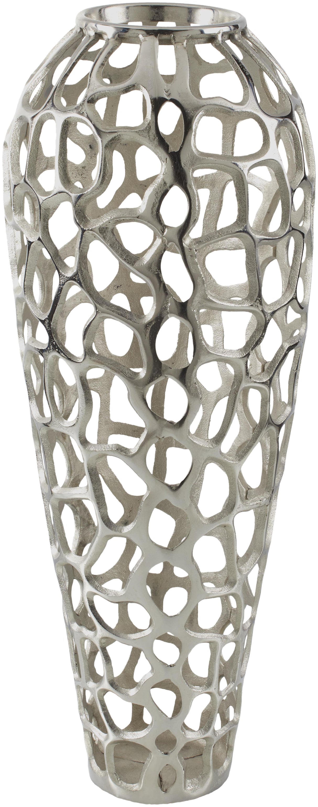 Surya Angad ADG-004 32"H x 12"W x 12"D Decorative Accent