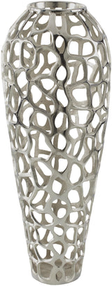 Surya Angad ADG-004 32"H x 12"W x 12"D Decorative Accent