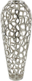 Surya Angad ADG-004 32"H x 12"W x 12"D Decorative Accent