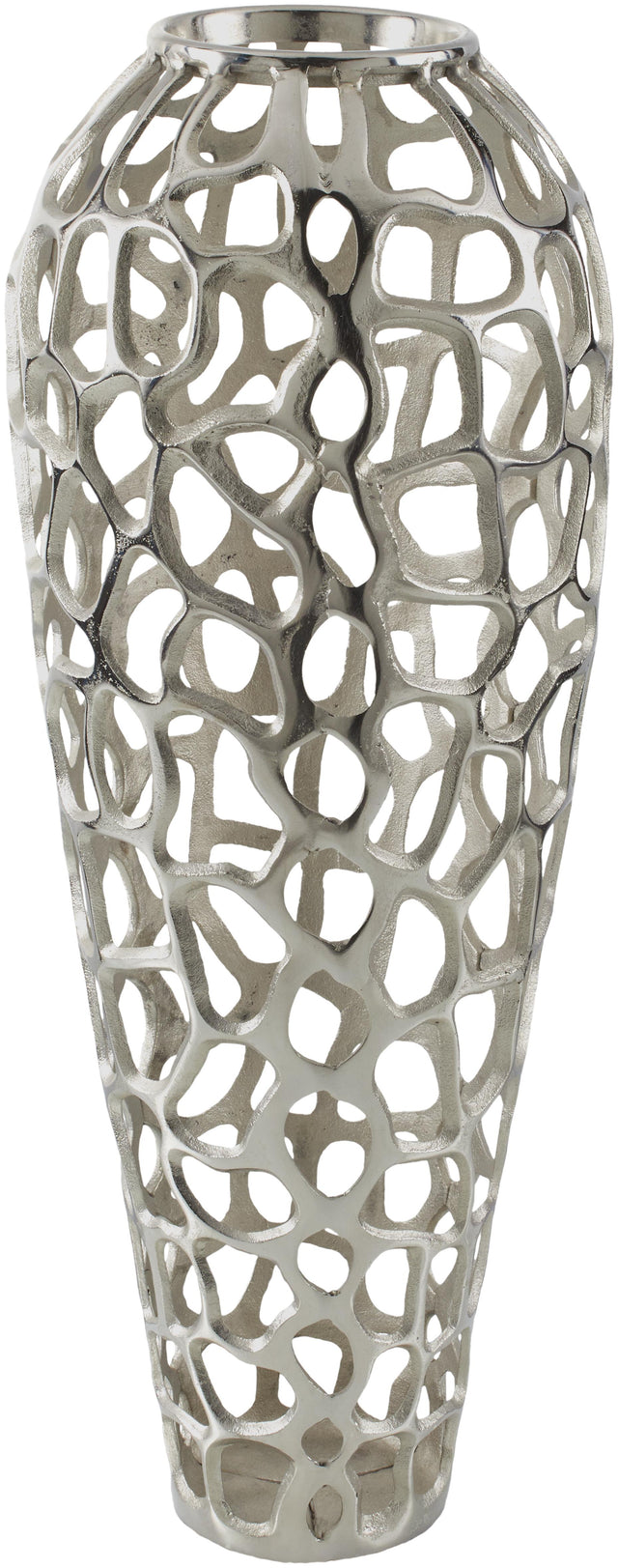 Surya Angad ADG-004 32"H x 12"W x 12"D Decorative Accent