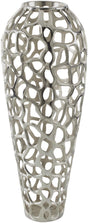 Surya Angad ADG-004 32"H x 12"W x 12"D Decorative Accent