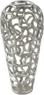 Surya Angad ADG-006 18"H x 8"W x 8"D Decorative Accent