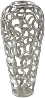 Surya Angad ADG-006 18"H x 8"W x 8"D Decorative Accent