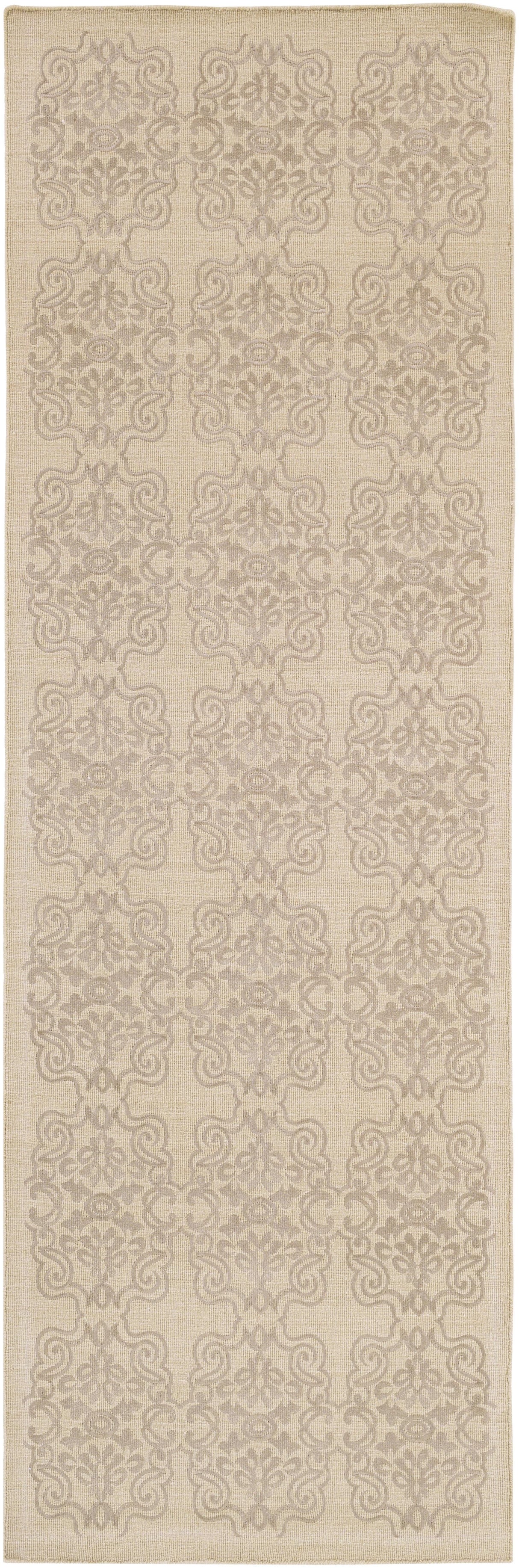 Surya Adeline ADE-6002 4'3" x 6'2" Rug