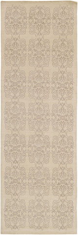 Surya Adeline ADE-6002 4'3" x 6'2" Rug