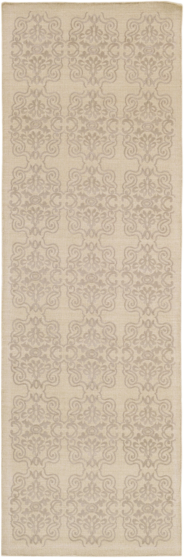Surya Adeline ADE-6002 4'3" x 6'2" Rug