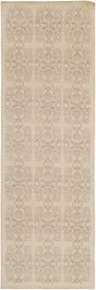 Surya Adeline ADE-6002 4'3" x 6'2" Rug
