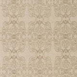Surya Adeline ADE-6002 Oatmeal Taupe 4'3" x 6'2" Rug
