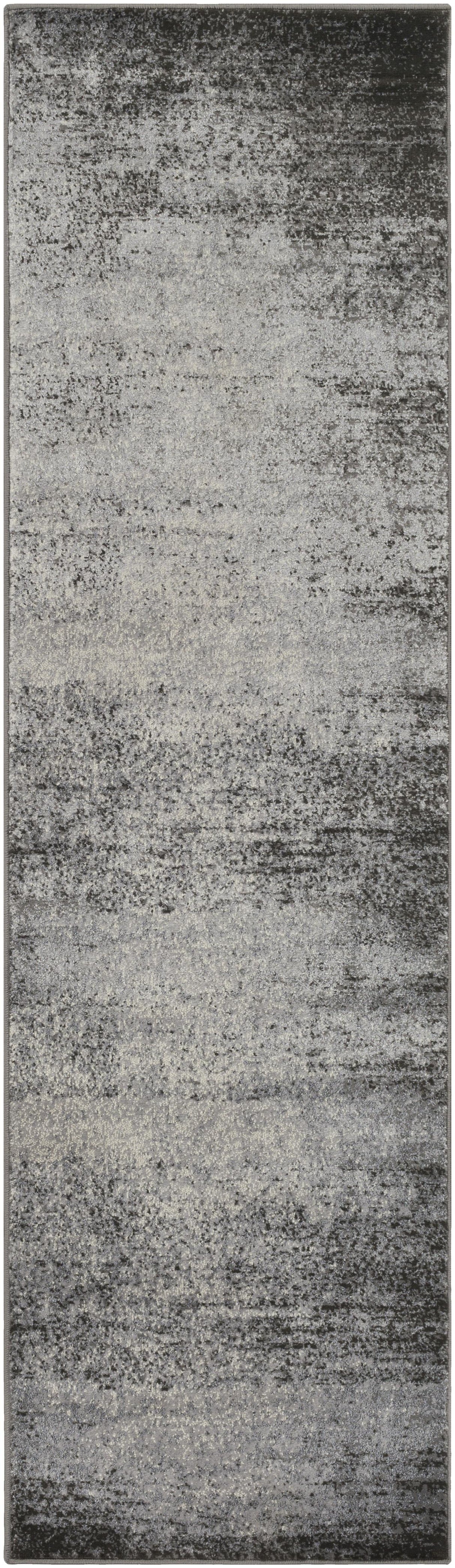 Surya Amadeo ADO-1008 2'4" x 7'10" Rug