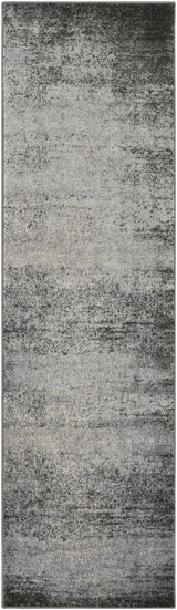 Surya Amadeo ADO-1008 2'4" x 7'10" Rug