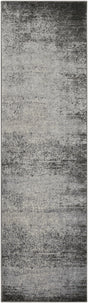 Surya Amadeo ADO-1008 2'4" x 7'10" Rug
