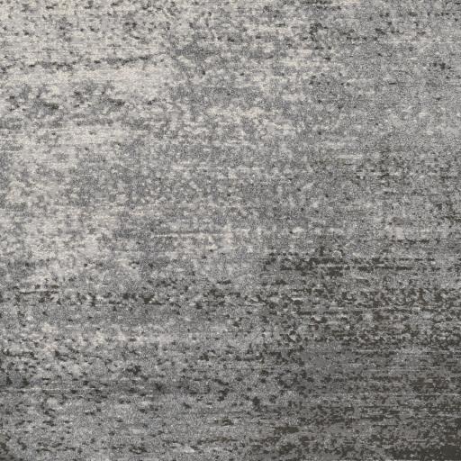 Surya Amadeo ADO-1008 2'4" x 7'10" Rug
