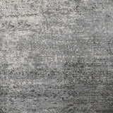 Surya Amadeo ADO-1008 2'4" x 7'10" Rug