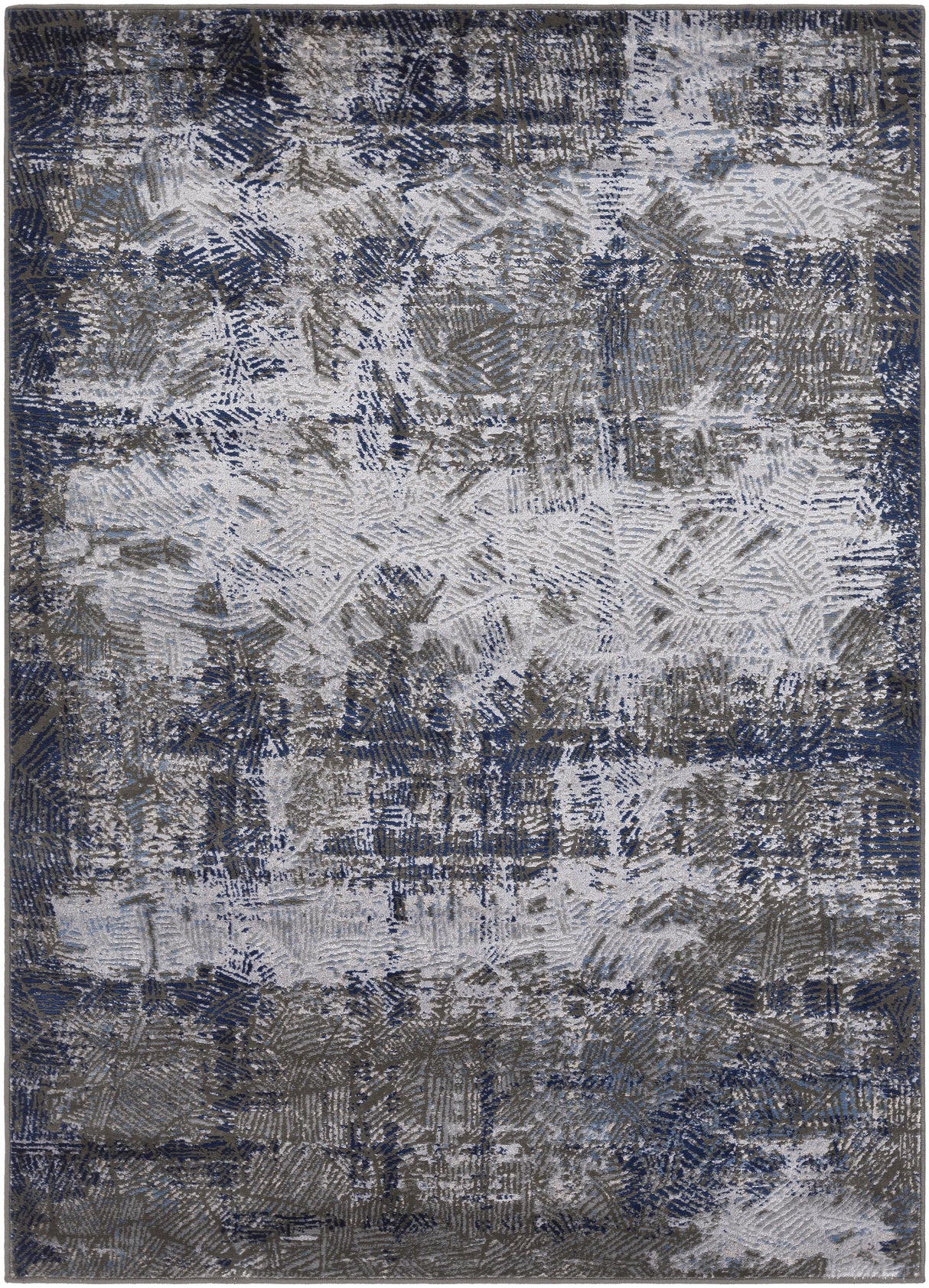 Surya Amadeo ADO-1020 2' x 3'7" Rug
