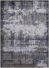 Surya Amadeo ADO-1020 2' x 3'7" Rug