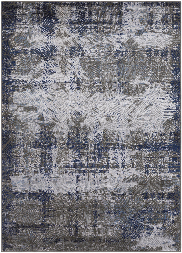 Surya Amadeo ADO-1020 2' x 3'7" Rug
