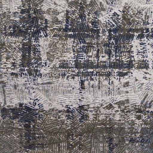 Surya Amadeo ADO-1020 2' x 3'7" Rug