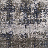 Surya Amadeo ADO-1020 2' x 3'7" Rug