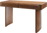Surya Anish AHS-002 30"H x 51"W x 18"D Furniture Piece