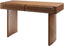 Surya Anish AHS-002 30"H x 51"W x 18"D Furniture Piece