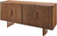Surya Anish AHS-001 31"H x 65"W x 17"D Furniture Piece