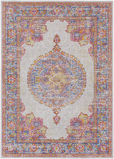 Surya Antioch AIC-2308 2' x 2'11" Rug