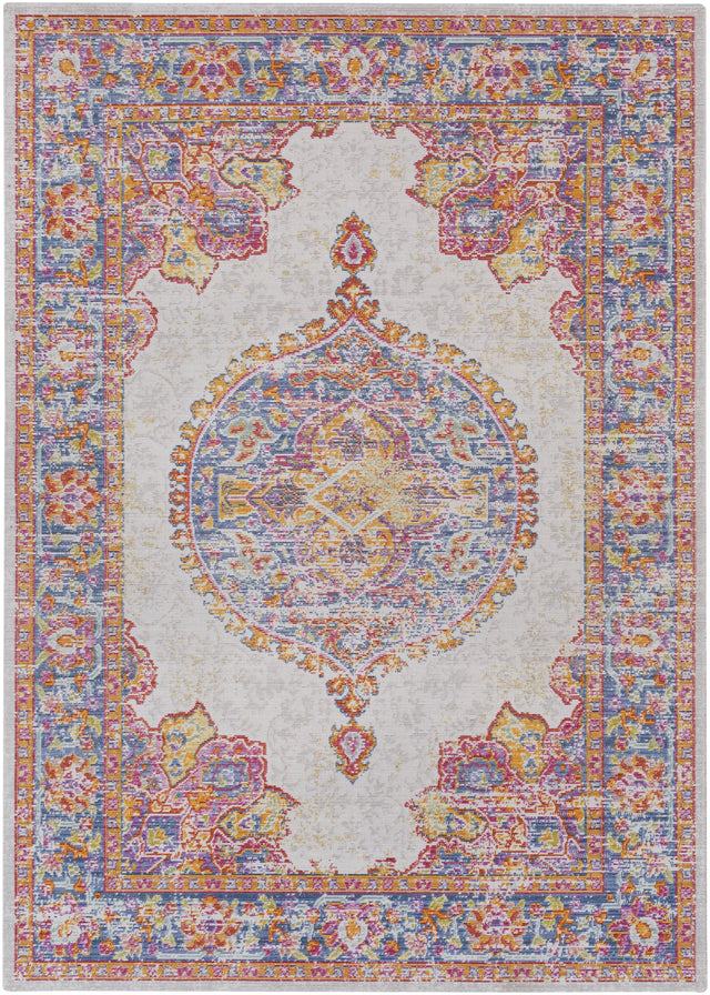 Surya Antioch AIC-2308 2' x 2'11" Rug