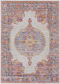 Surya Antioch AIC-2308 2' x 2'11" Rug