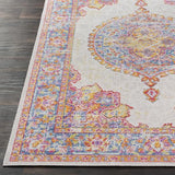 Surya Antioch AIC-2308 2' x 2'11" Rug