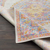 Surya Antioch AIC-2308 2' x 2'11" Rug