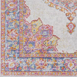 Surya Antioch AIC-2308 2' x 2'11" Rug