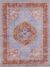 Surya Antioch AIC-2309 2' x 2'11" Rug