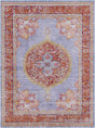 Surya Antioch AIC-2309 2' x 2'11" Rug