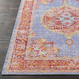 Surya Antioch AIC-2309 2' x 2'11" Rug