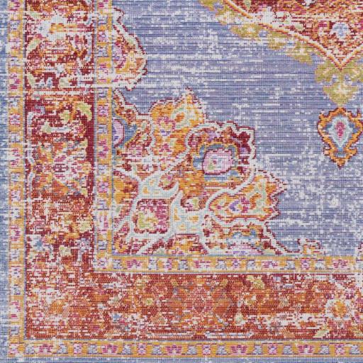 Surya Antioch AIC-2309 2' x 2'11" Rug