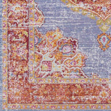 Surya Antioch AIC-2309 2' x 2'11" Rug