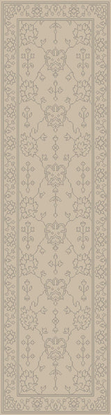 Surya Ainsley AIN-1018 2' x 3' Rug