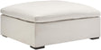 Surya Avington AIV-002 19"H x 45"W x 39"D Furniture Piece