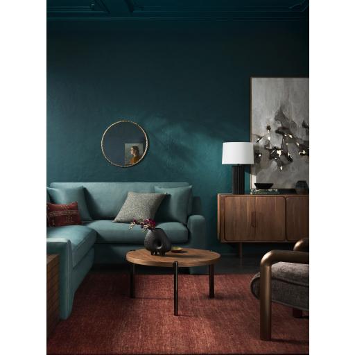 Surya Kalahari AKH-001 60"H x 44"W x 2"D Wall Art Piece