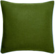 Surya Ackerly AKL-004 20"H x 20"W Pillow Kit