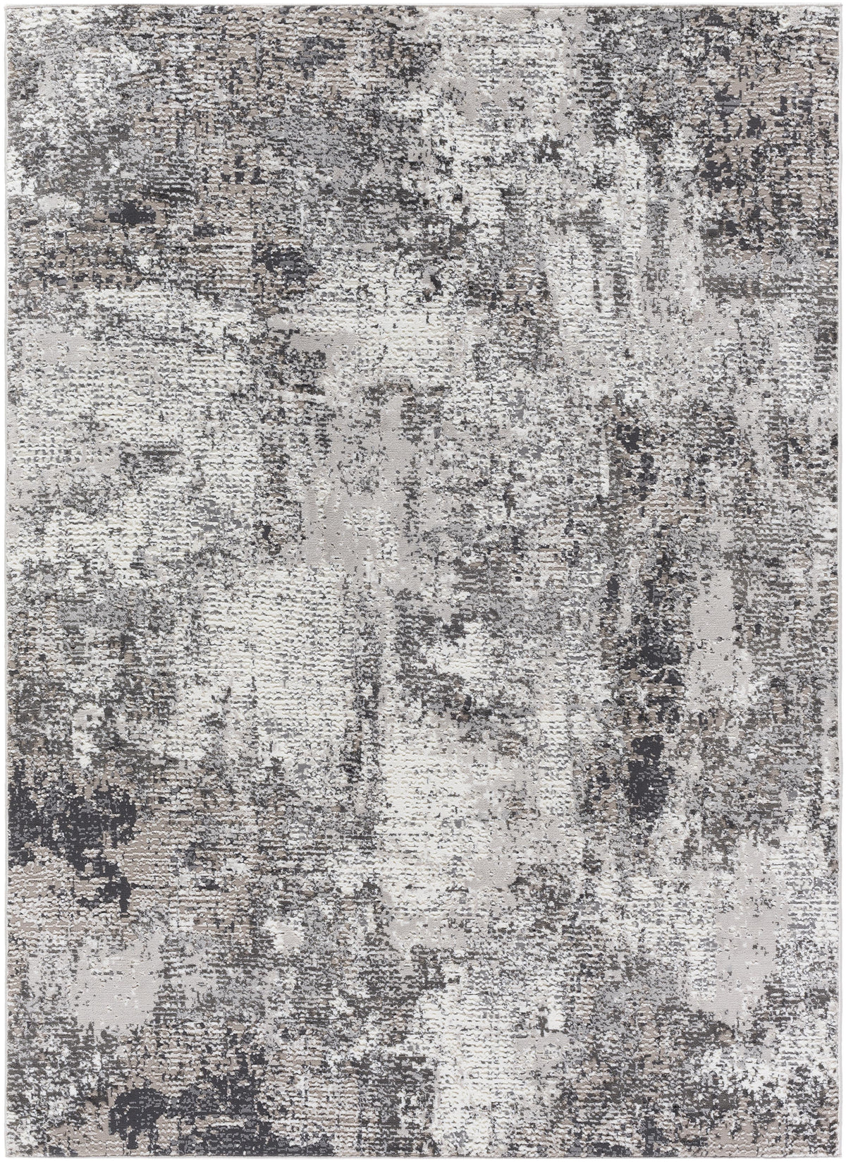 Surya Alder ALD-2319 7'7" x 10' Rug