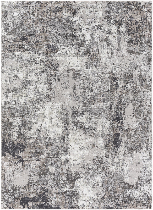 Surya Alder ALD-2319 7'7" x 10' Rug