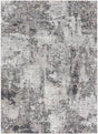 Surya Alder ALD-2319 7'7" x 10' Rug