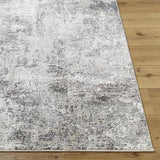 Surya Alder ALD-2319 7'7" x 10' Rug