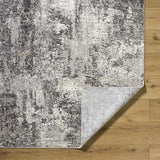 Surya Alder ALD-2319 7'7" x 10' Rug