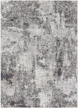 Surya Alder ALD-2319 5' x 7' Rug