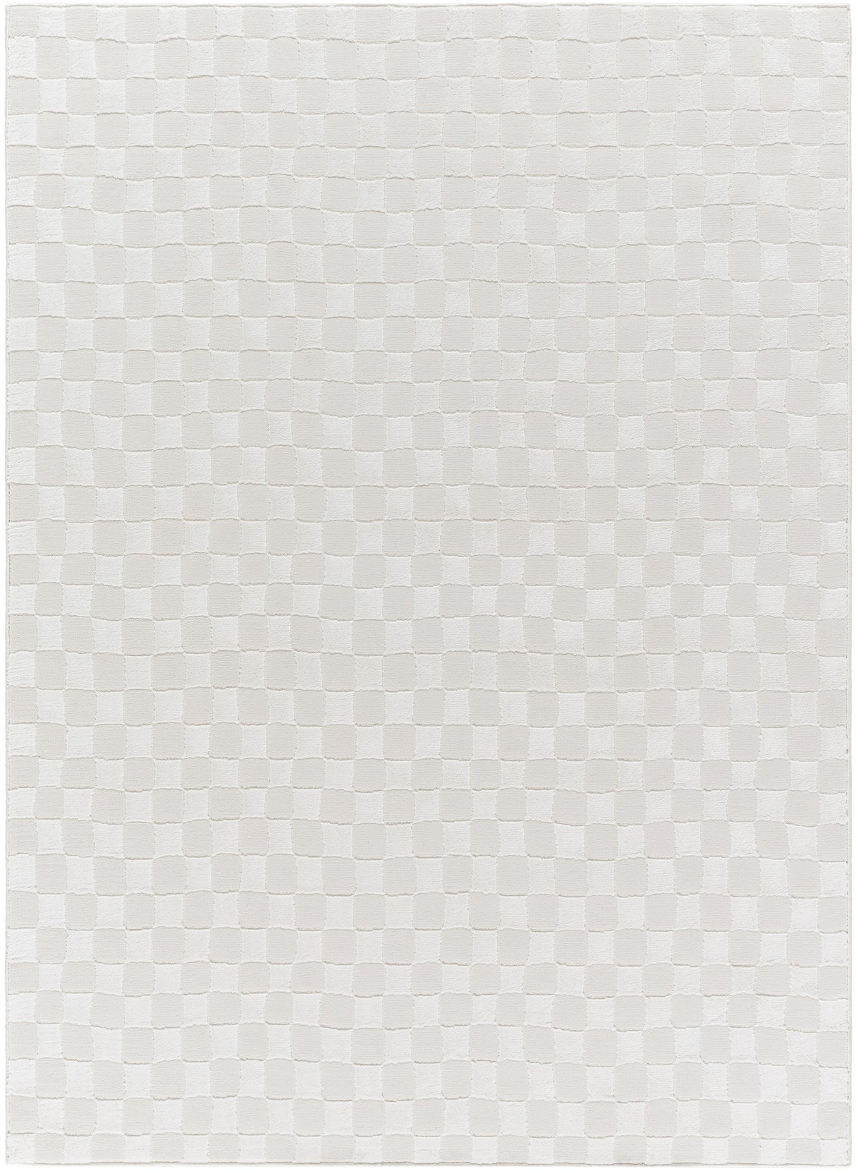 Surya Alder ALD-2320 6'4" x 9' Rug