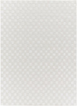 Surya Alder ALD-2320 6'4" x 9' Rug